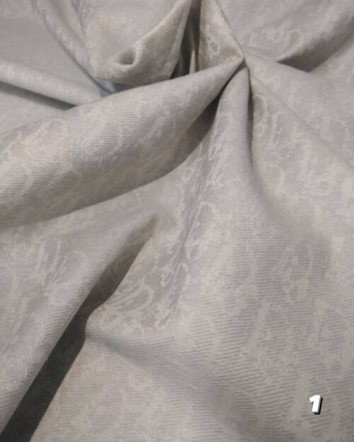Unisex Blouse with pocket, select the fabric