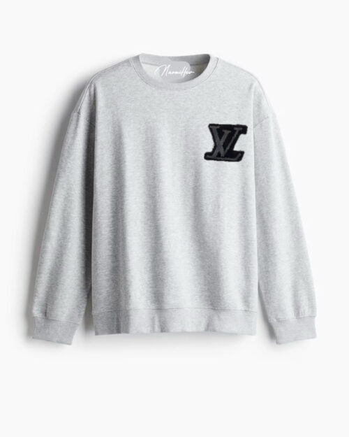 Sweater 1 logo, create yours