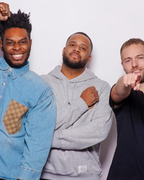 Unisex Blouse with pocket, choose fabric