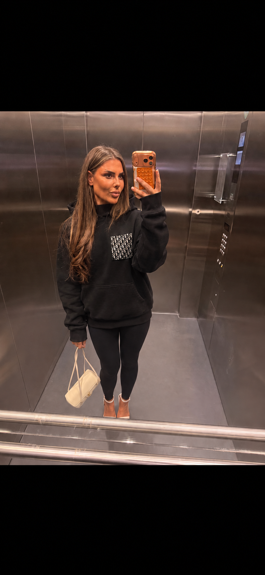 Classic DD unisex hoodie - Create yours - Image 15