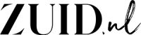 zuid300-s